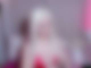 emilyhick's Live Sex Cam Show