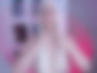 emilyhick's Live Sex Cam Show