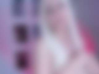 emilyhick's Live Sex Cam Show
