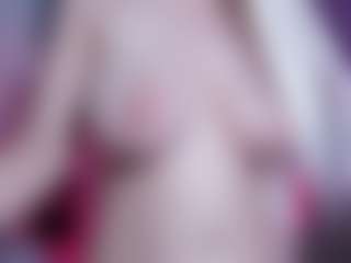 emilyhick's Live Sex Cam Show