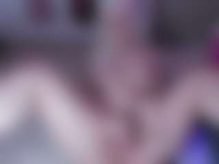 Live cam show with emilyhick - Latina on fuklive.com | colombia