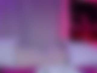 emilyhick's Live Sex Cam Show