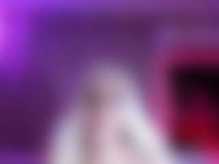 Live cam show with emilyhick - Big Tits on Camsoda
