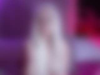 emilyhick's Live Sex Cam Show