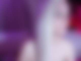 emilyhick's Live Sex Cam Show