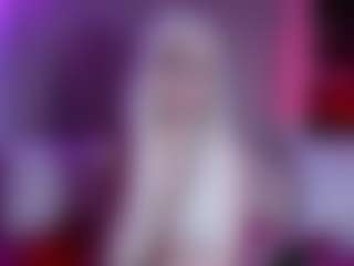 emilyhick's Live Sex Cam Show