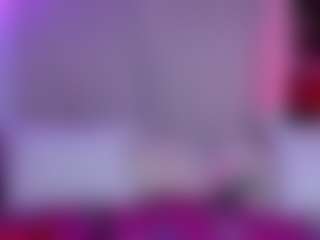 Live cam show with emilyhick - Toys on fuklive.com
