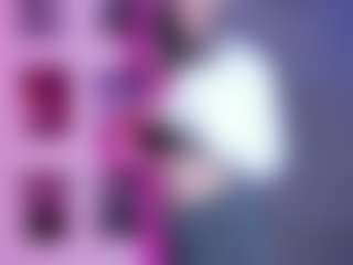 emilyhick's Live Sex Cam Show