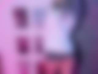 Live cam show with emilyhick - Blowjob on mypornchat.com