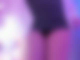 emilyhick's Live Sex Cam Show