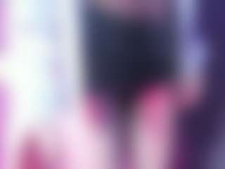 emilyhick's Live Sex Cam Show