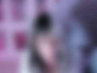 emilyhick's Live Sex Cam Show