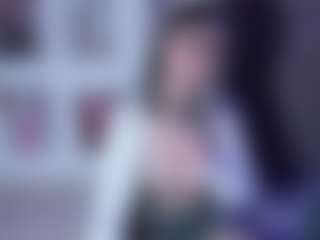 emilyhick's Live Sex Cam Show