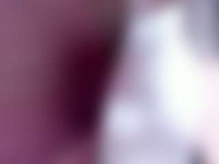 emilyhick's Live Sex Cam Show