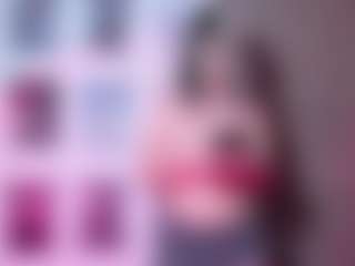 emilyhick's Live Sex Cam Show
