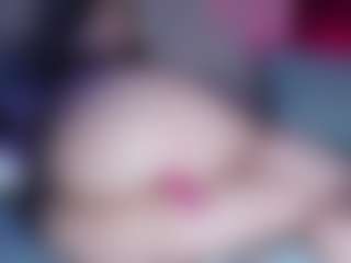 emilyhick's Live Sex Cam Show
