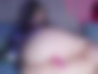 emilyhick's Live Sex Cam Show