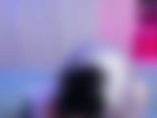 emilyhick's Live Sex Cam Show