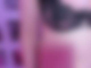 emilyhick's Live Sex Cam Show
