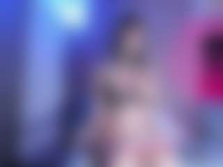 emilyhick's Live Sex Cam Show