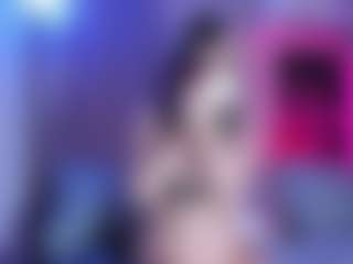 emilyhick's Live Sex Cam Show