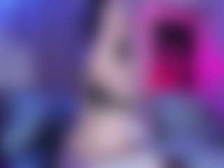 emilyhick's Live Sex Cam Show
