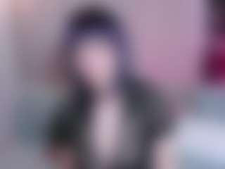 emilyhick's Live Sex Cam Show