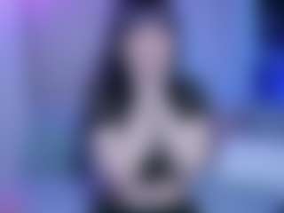 emilyhick's Live Sex Cam Show