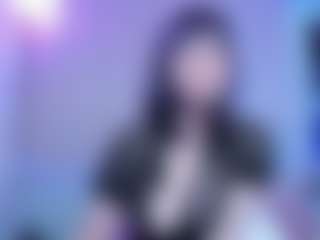 emilyhick's Live Sex Cam Show