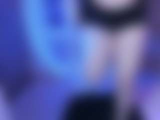 emilyhick's Live Sex Cam Show