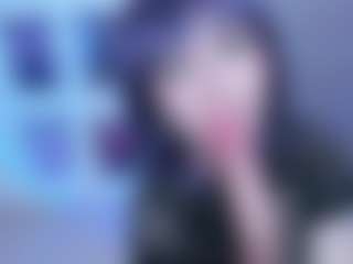 emilyhick's Live Sex Cam Show