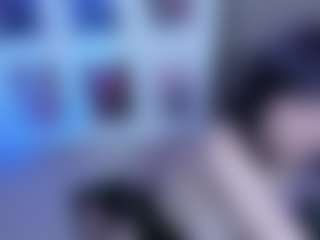 emilyhick's Live Sex Cam Show