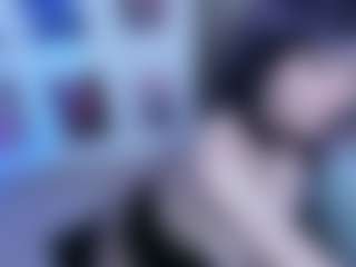 emilyhick's Live Sex Cam Show