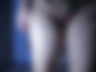 emilyhick's Live Sex Cam Show