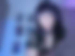 emilyhick's Live Sex Cam Show