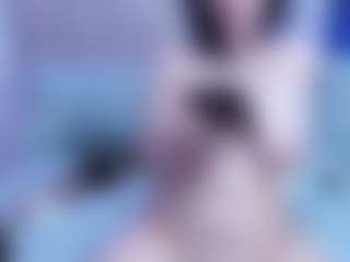 emilyhick's Live Sex Cam Show