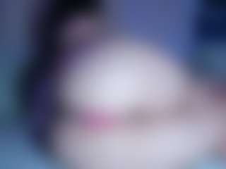 Live cam show with emilyhick - Lesbian on makecum.org