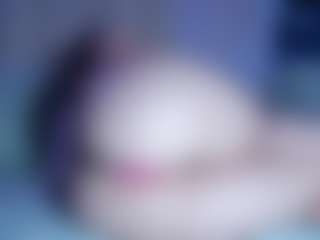 emilyhick's Live Sex Cam Show