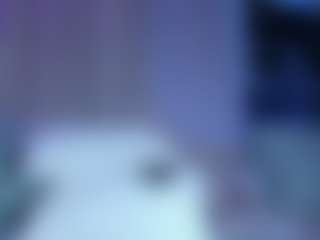 emilyhick's Live Sex Cam Show