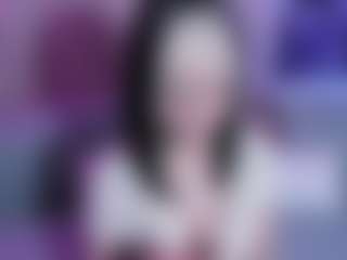 emilyhick's Live Sex Cam Show