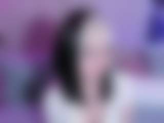 emilyhick's Live Sex Cam Show