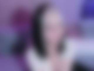 emilyhick's Live Sex Cam Show