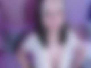 emilyhick's Live Sex Cam Show