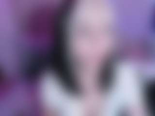 emilyhick's Live Sex Cam Show