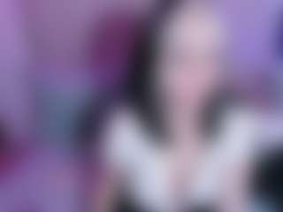 emilyhick's Live Sex Cam Show