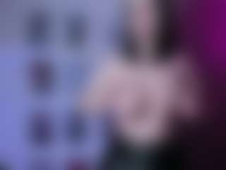 emilyhick's Live Sex Cam Show