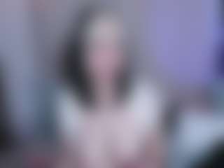 emilyhick's Live Sex Cam Show