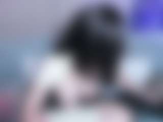 emilyhick's Live Sex Cam Show