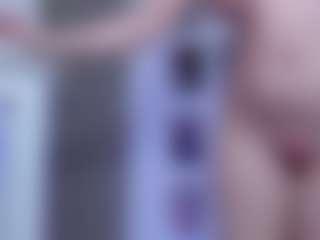 emilyhick's Live Sex Cam Show