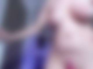 emilyhick's Live Sex Cam Show